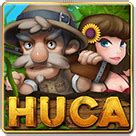 Jogue Huca online